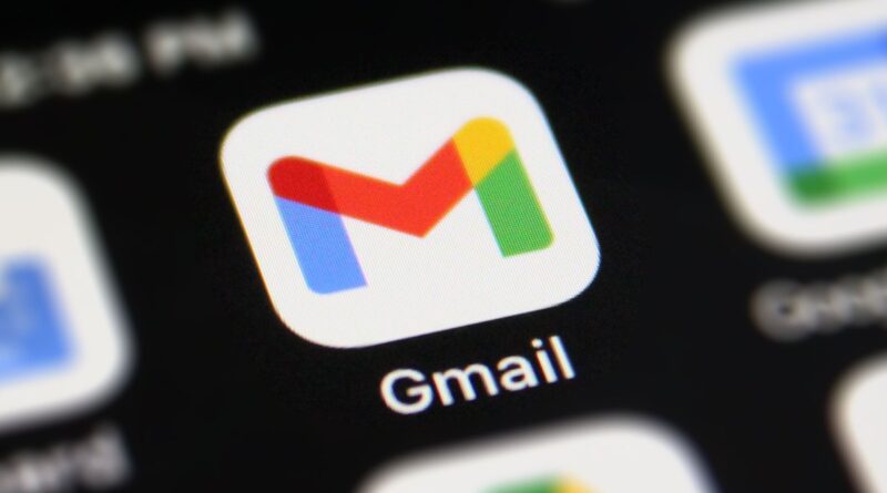 Google is killing Gmail's basic HTML view (but not Gmail) in 2024 | TechCrunch