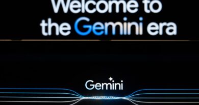 Google makes more Gemini models available to developers | TechCrunch