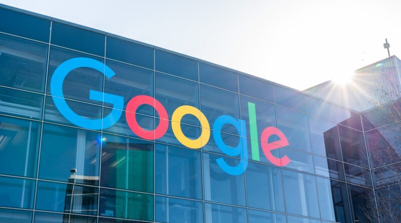 Google tests a feature that calls businesses on your behalf and holds until an agent is available | TechCrunch