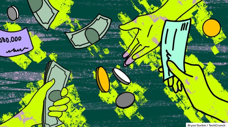 How crowdfunding actually works in 2024, and whether you should use it to raise money | TechCrunch