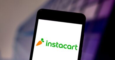 Instacart lays off 250 employees, or 7% of its workforce, to 'reshape' company | TechCrunch