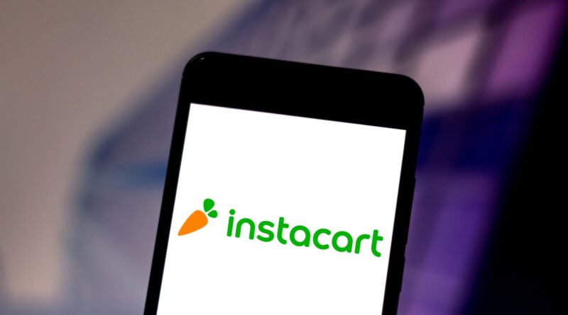 Instacart lays off 250 employees, or 7% of its workforce, to 'reshape' company | TechCrunch