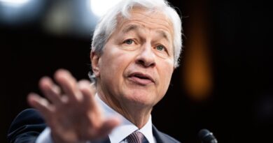 Jamie Dimon believes U.S. debt is the 'most predictable crisis' in history—some experts say it may cost Americans their homes, pensions and national security