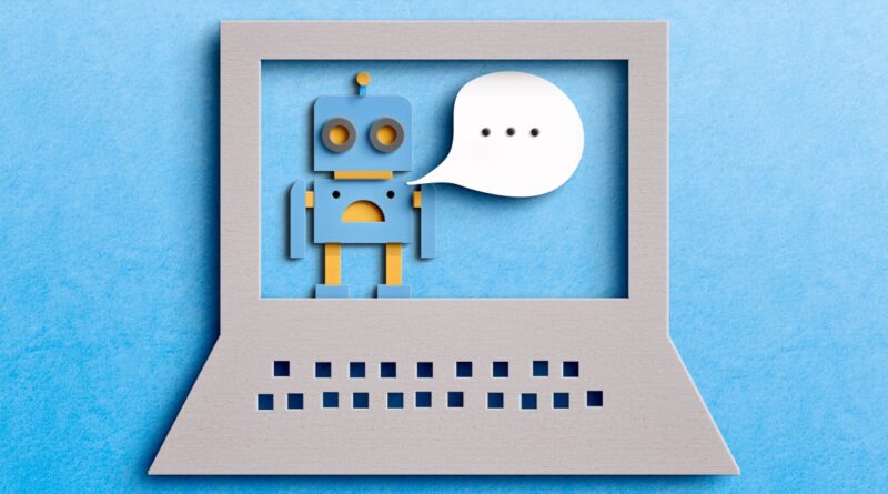 Largest text-to-speech AI model yet shows 'emergent abilities' | TechCrunch