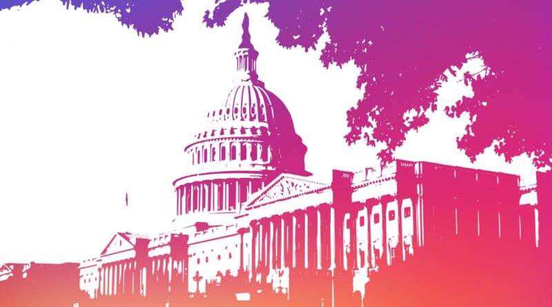 Lawmakers revise Kids Online Safety Act to address LGBTQ advocates' concerns | TechCrunch