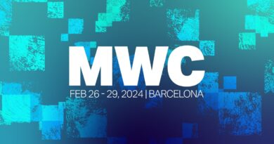 MWC 2024: Everything announced so far, including a Samsung smart ring, Google AI features | TechCrunch