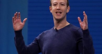 Mark Zuckerberg calls Apple's DMA rules 'so onerous' he doubts any developer will opt in | TechCrunch