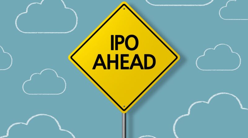 Maybe we'll finally see a fintech IPO in 2024 | TechCrunch