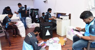 Meesho taps micro-entrepreneurs to plug gaps in India's supply chain network | TechCrunch