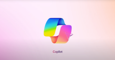 Microsoft brings new design-focused features to Copilot | TechCrunch