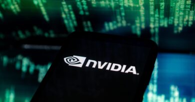 Nvidia earnings, Fed minutes on deck next week as Wall Street assesses interest rate outlook