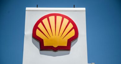 Oil giant Shell posts full-year profit beat, announces $3.5 billion share buyback