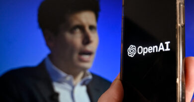 OpenAI releases Sora, a credit score–based dating app launches and an anti-Tesla ad comes under fire | TechCrunch