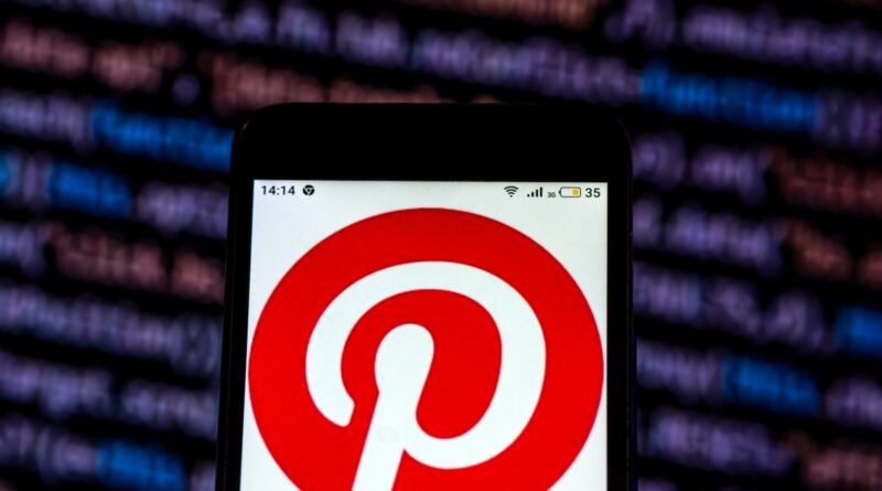 Pinterest announces a new ad deal with Google as it approaches 500M MAUs | TechCrunch