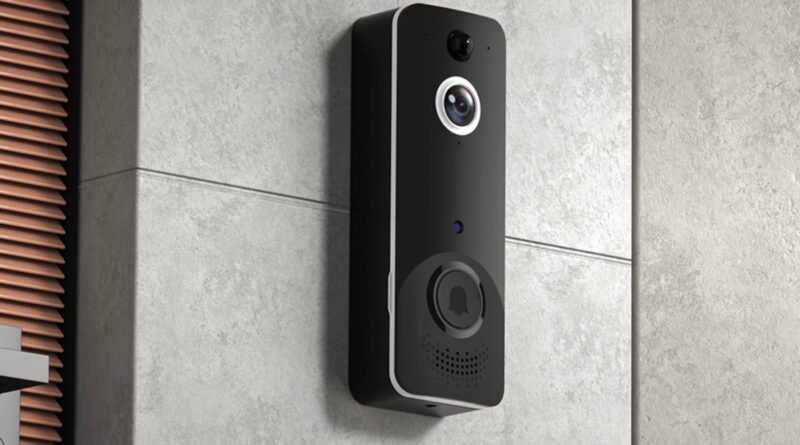 Popular video doorbells can be easily hijacked, researchers find | TechCrunch