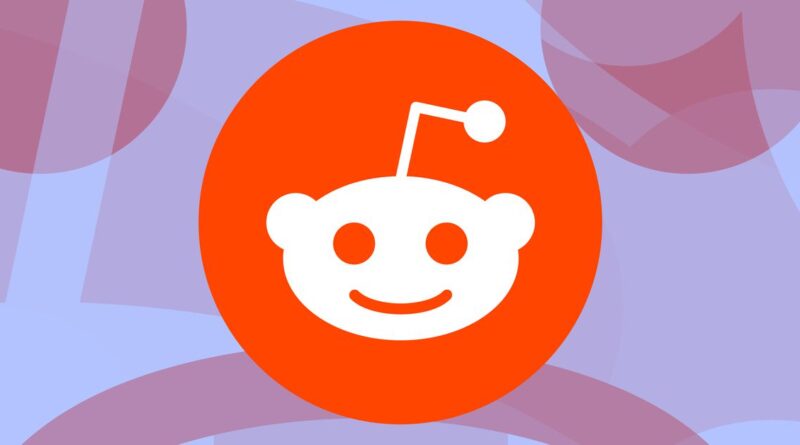 Reddit has a new AI training deal to sell user content