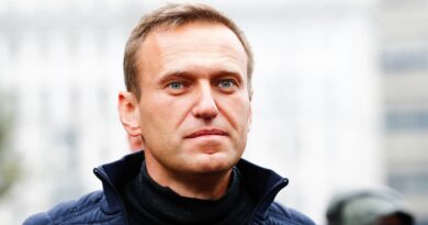 Russia says an investigation is underway into Navalny’s death, denies refusing to release his body