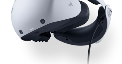 Sony’s PS VR2 is getting compatibility, possibly by end of year | TechCrunch