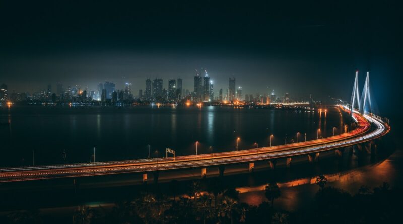 State of venture investments in India | TechCrunch