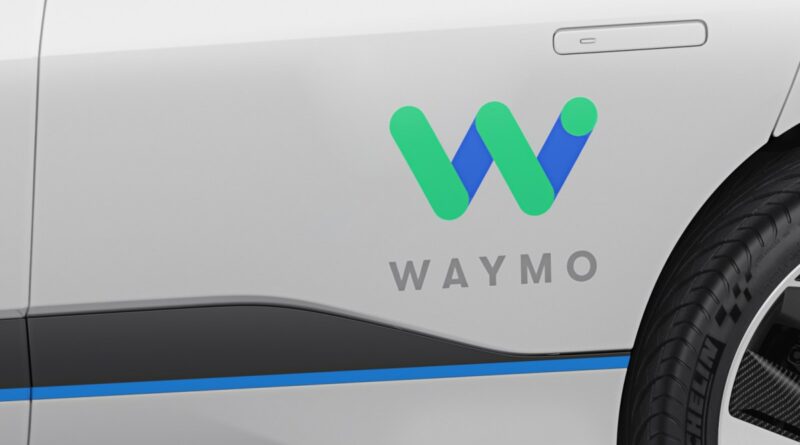 Stellantis CEO says there's still life in Waymo deal for self-driving delivery vans | TechCrunch