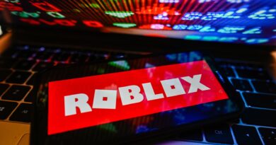 Stocks making the biggest moves midday: Roblox, Enphase Energy, Snap, Alibaba and more