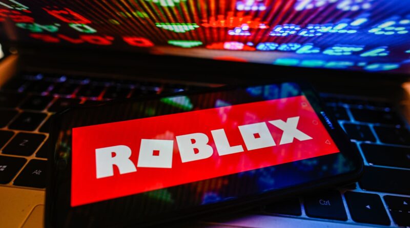 Stocks making the biggest moves midday: Roblox, Enphase Energy, Snap, Alibaba and more