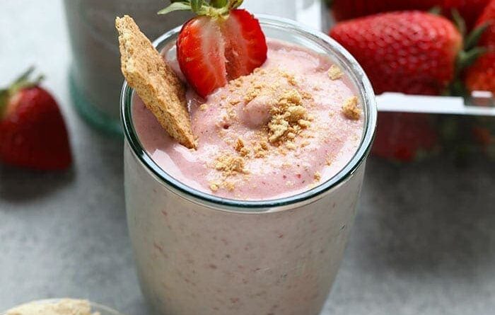 Smoothie