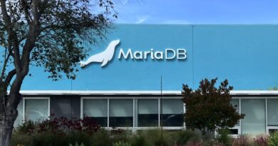 Struggling database company MariaDB could be taken private in $37M deal | TechCrunch