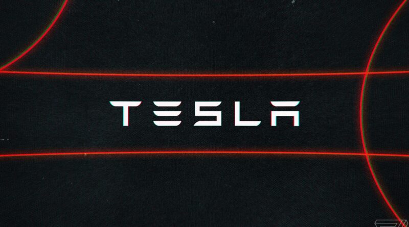 Tesla’s iPhone app  gets better digital car key support with ultra wideband