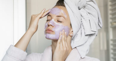 The Best of the Best Face Masks for Dry Skin, According to Dermatologists and Estheticians