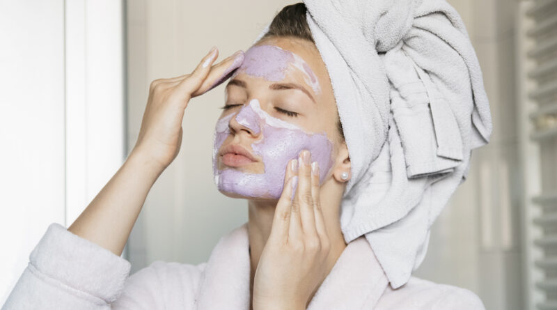 The Best of the Best Face Masks for Dry Skin, According to Dermatologists and Estheticians