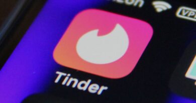 Tinder is expanding ID verification to the US, UK, Brazil and Mexico | TechCrunch