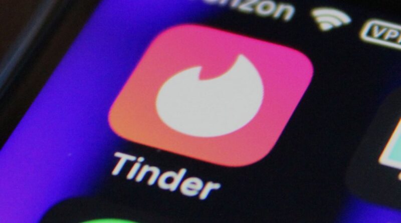 Tinder is expanding ID verification to the US, UK, Brazil and Mexico | TechCrunch