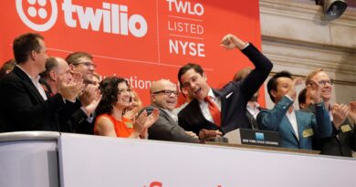 Twilio begins operational review of activist-targeted business unit