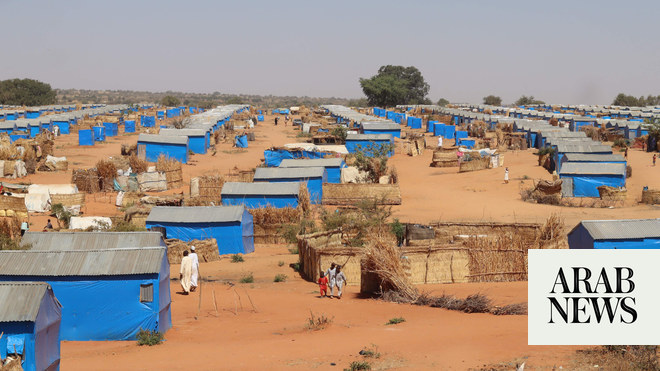 UN food agency says it has reports of people dying from starvation amid the conflict in Sudan