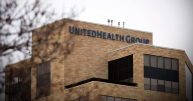 UnitedHealth says Change Healthcare hacked by nation state, as pharmacy outages drag on | TechCrunch