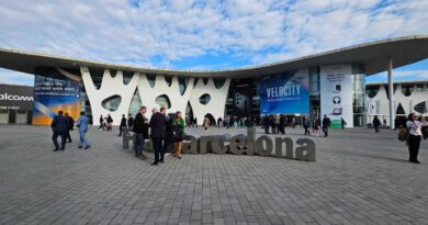 What we expect from MWC 2024 | TechCrunch