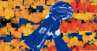 Why a B2B startup is placing a bet on a $7M Super Bowl ad | TechCrunch