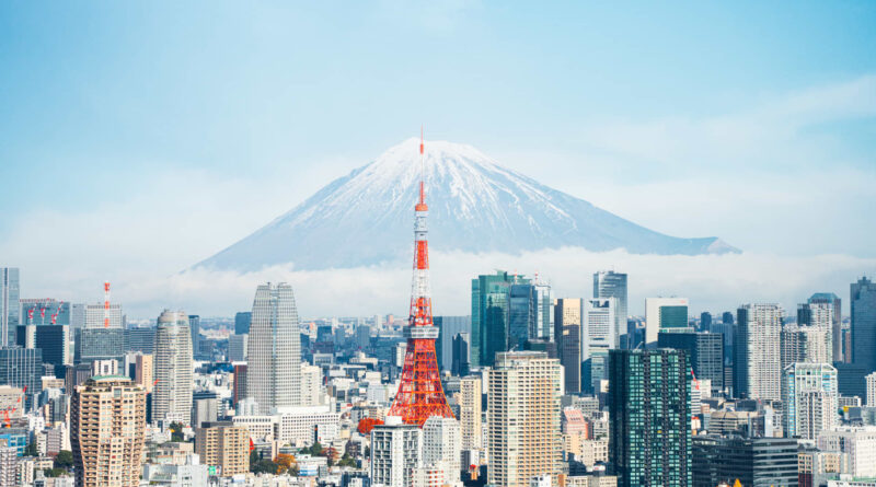 Will Japan's bull run continue? Here's what the pros say — and how to invest