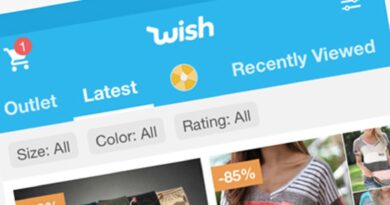 Wish's deep discount sale to Singapore's Qoo10 ramps up competition for Temu and Shein