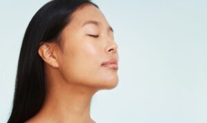 'Bee Beauty' Is Coming for Your Skin-Care Routine, and Honey Is Just the Beginning