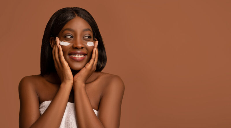 12 Hydrating Eye Creams Derms Say Will Quench Even The Driest Skin