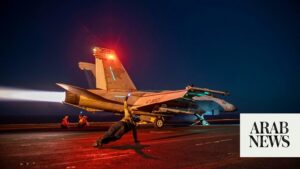 US-led coalition shoots down 15 Yemen rebel drones: CENTCOM