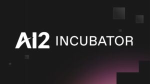 AI2 Incubator scores $200M in compute to feed needy AI startups | TechCrunch