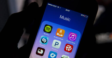 Apple fined $1.84BN in EU over anti-steering on iOS music streaming market | TechCrunch