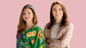 Artemis Fund has a fresh $36 million to back diverse founders solving ‘big, hairy problems’ | TechCrunch