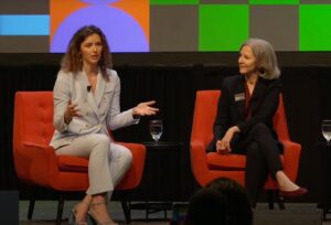 Bumble lost a third of its Texas workforce after state passed restrictive 'Heartbeat Act' abortion bill | TechCrunch