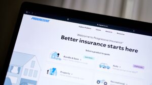 Buy these stocks for 'outsized' performance in a bull market, Bank of America says