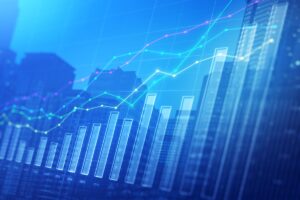 Databricks keeps marching forward with $1.6B in revenue | TechCrunch