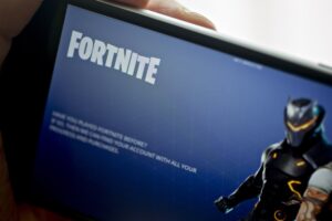 Fortnite is coming back to iOS in Europe (for real this time) | TechCrunch